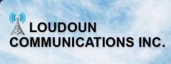 Loudoun Communications Inc.